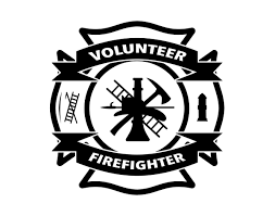 Celebrating the Dad Bod: Joining the Fun with Dad Bod Drinking Team Decals