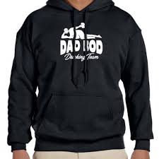 How to Put On Vinyl Dad Bod Decals