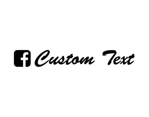 Brief about Custom Car Decals for Personalizing the Vehicle’s Look