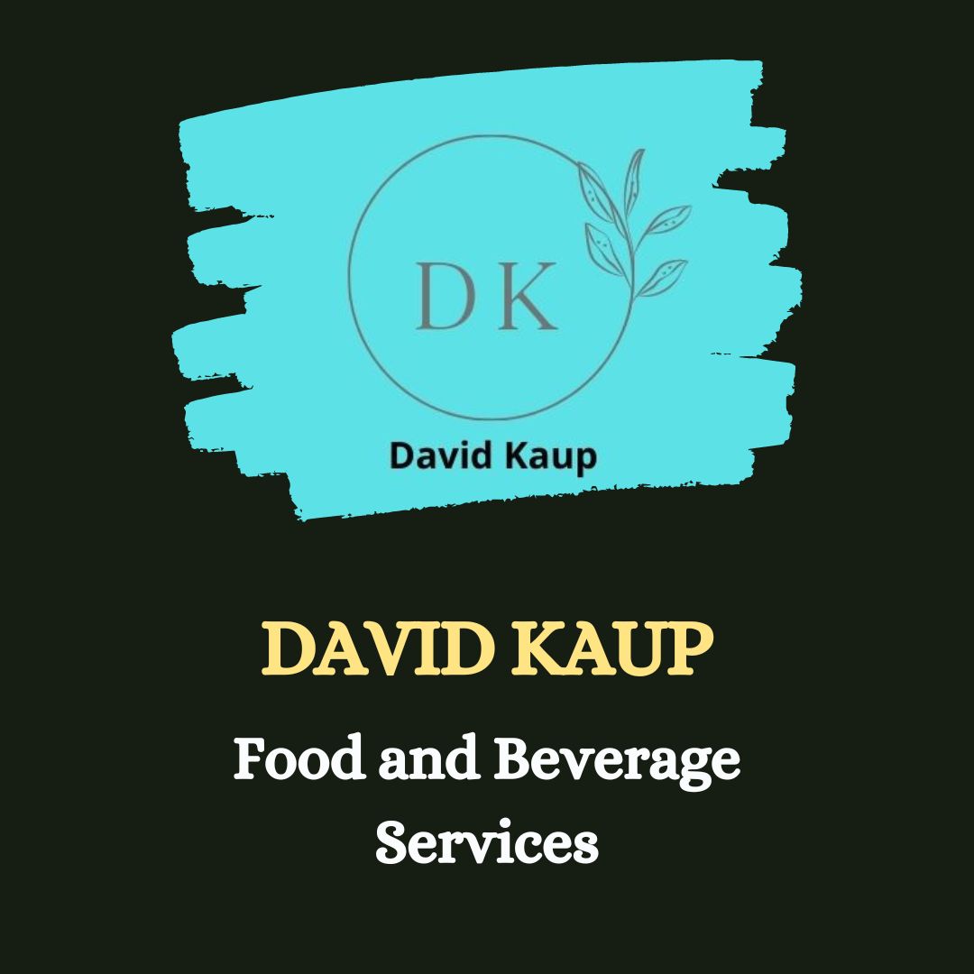 DMV ASAP - Food And Beverage Services