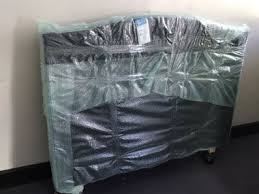 Sydney to Brisbane Removalists - Cheap Removalists