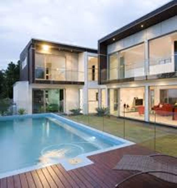 Monarch Removals: Professional Home & Office  Sydney Removalists