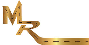 Sydney to Melbourne Removalists - Monarch Removals