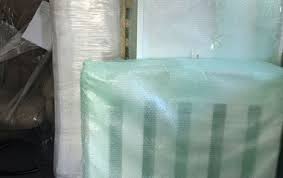 Removalist Sydney Monarch Removals Removalists Sydney
