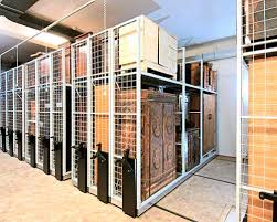 Monarch Removals Removalists Sydney to Melbourne