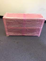 Monarch Removals Backloading Sydney to Brisbane