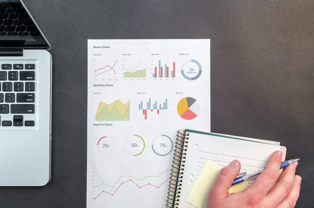 SEO Services Are Instrumental To Successful Business