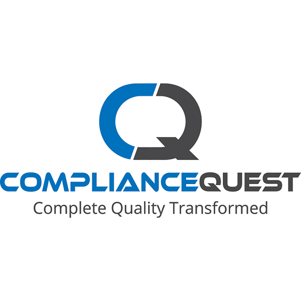 What is OOS (Out of Specification)? -OOS Investigation and OOS Results