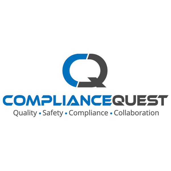 Internal Audit in Pharmaceutical Industry - ComplianceQuest