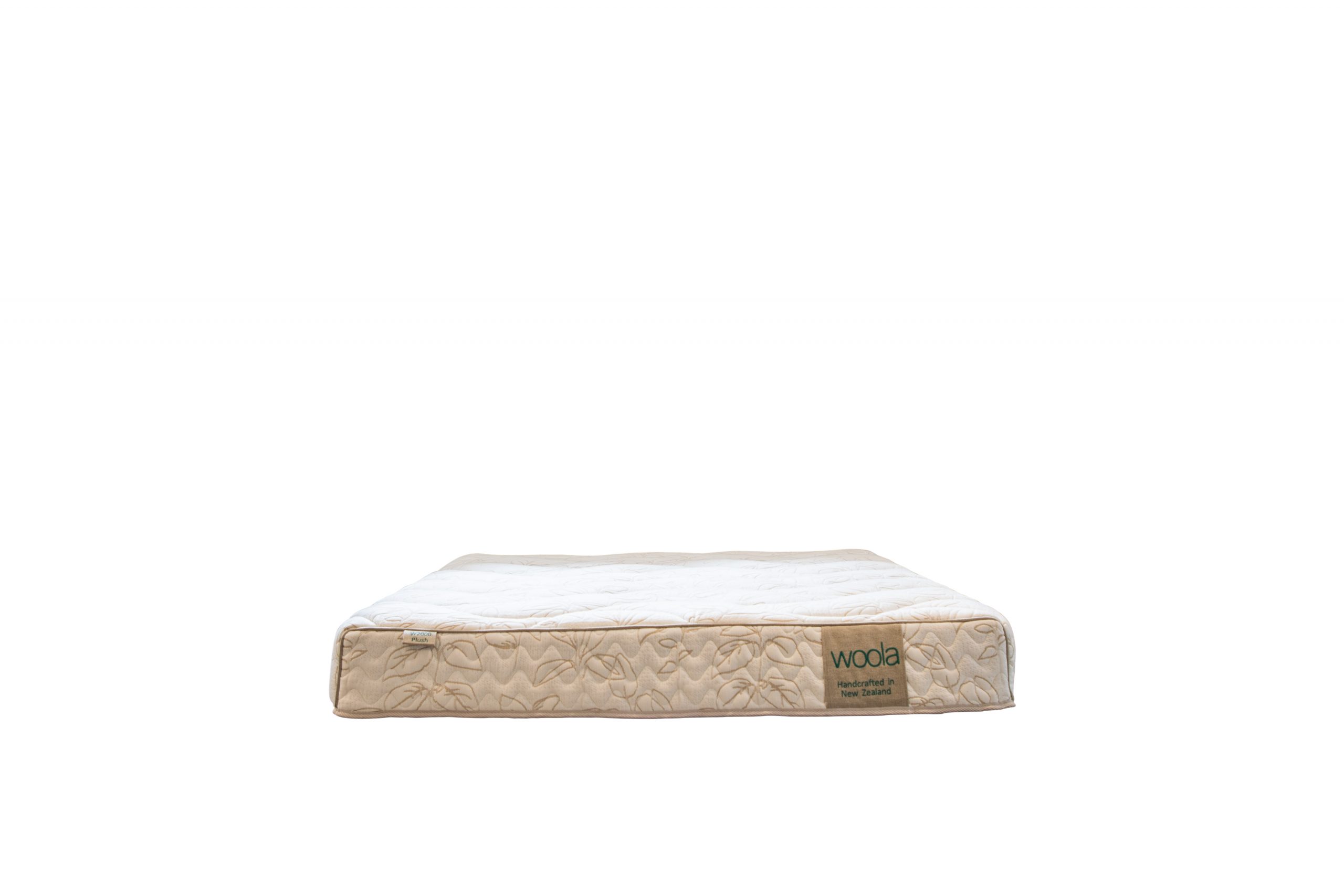 Which Mattress Toppers Are Good For All Seasons?