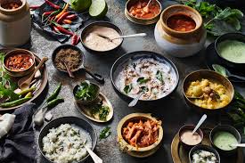 Commercial Interior Photography