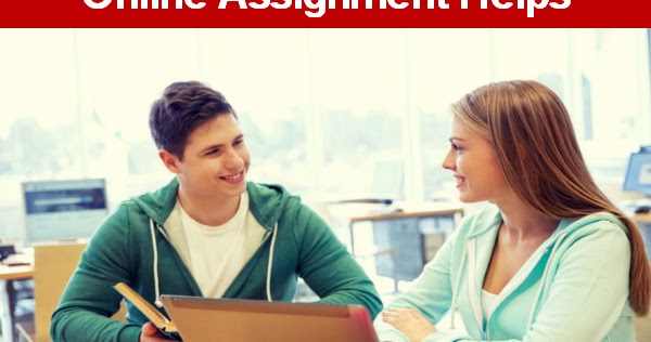 Struggling with assignment writing task – Connect with Professional writers of Do My Assignment Pro