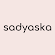 Luxury Bedding and Home Linen Brand | Sadyaska Store