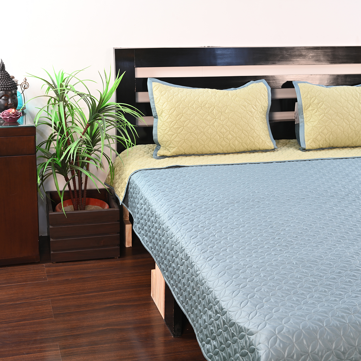 Home Furnishing Products In India