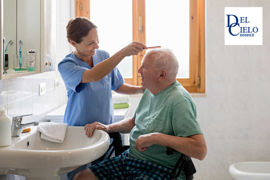 Why we use home health care services?