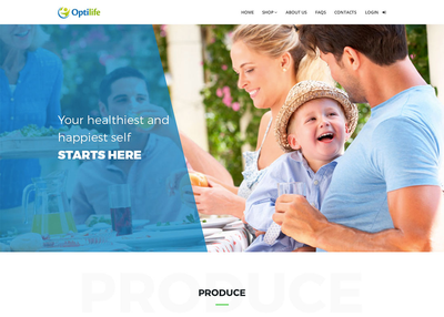 How Much Does Personal Website Cost?