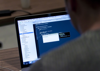 Protection of the Site and Exchanges from Hacking