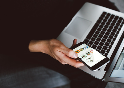 E-commerce Trends 2019