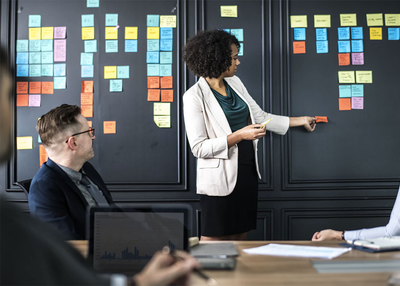 Trends in software testing in 2019