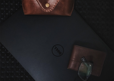 Hot and Cold storage (Wallets) for Bitcoin and Cryptocurrency