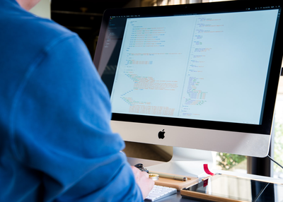 Manual Testing VS Automated Testing: Difference, Definition &Tools