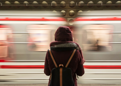 How Fast Does Your Site Load?