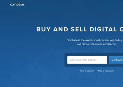 White Label cryptocurrency exchange platform or open source