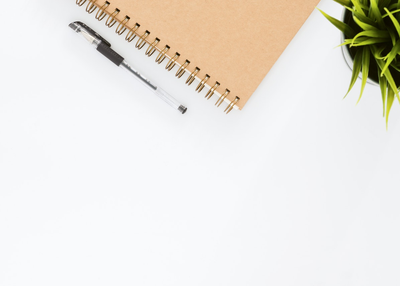 What is Proof of Concept (POC) in Software Development