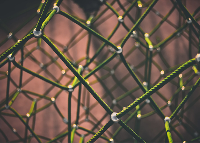 Decentralized VS Centralized Cryptocurrency Exchange: DEX or CEX