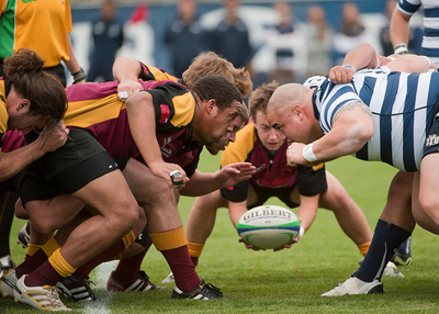 Scrum and Kanban difference