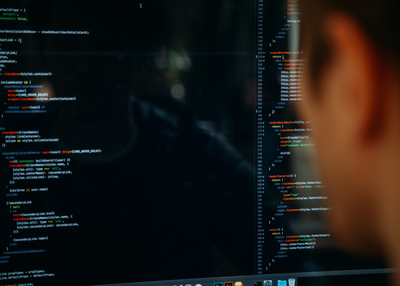 How to Create ERC20 Crypto Token with Ethereum