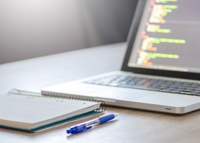 The advantages of using CSS preprocessors