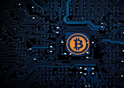 Top 10 Cryptocurrency WordPress Plugins