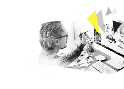 Business Website Design