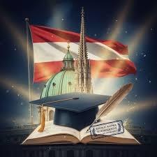 موسسات مجاز اعزام دانشجو و مشاوره حرفه‌ای