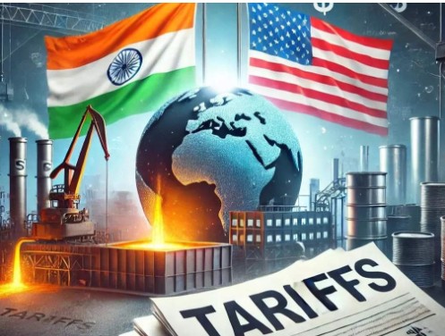 Top Stock Picks 2026 for Risk-Aware Investors