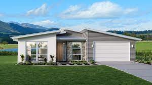 Find A Builder You Can Trust