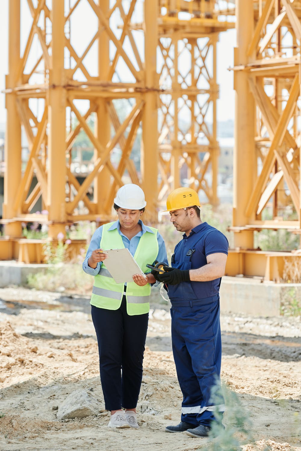 Why You Should Choose Commercial Builders in Auckland Who Focuses on Quality Over Quantity!