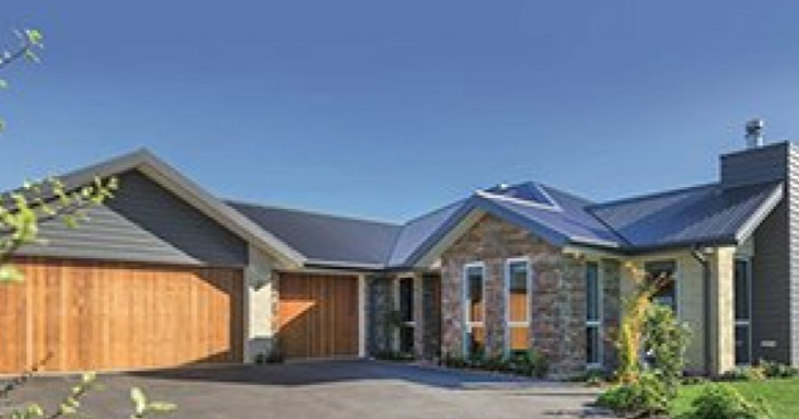 Custom home-related questions to ask your home builders Christchurch