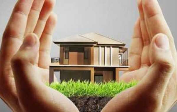 The ultimate checklist to choose amazing tiny house plans NZ