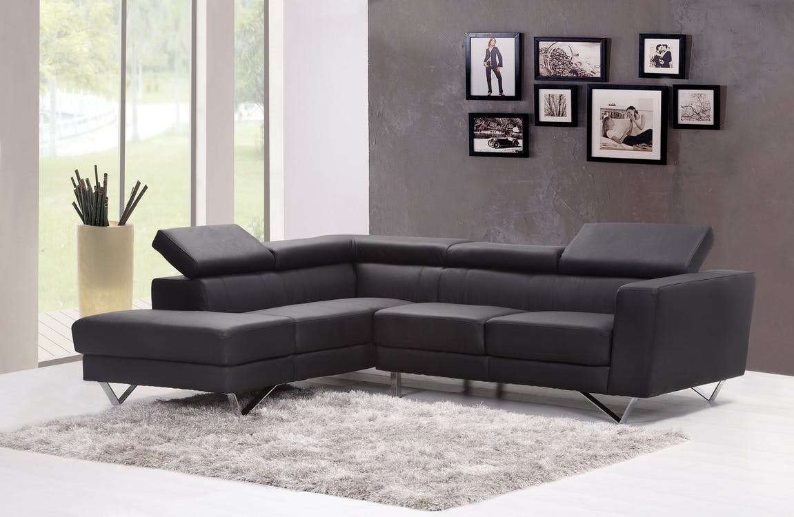 six reasons to embrace wool for home - Bremworth