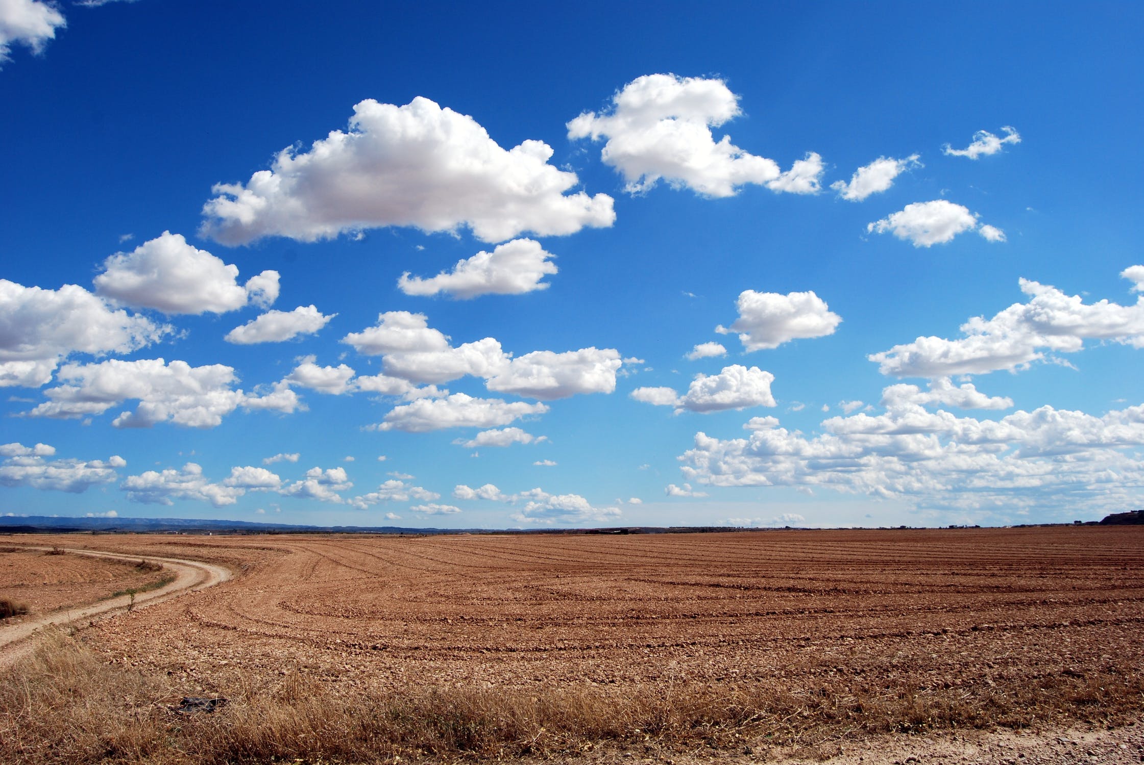 House And Land Packages: How To Get Your Finance Sorted
