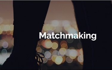 Get an idea about Jewish matchmakers