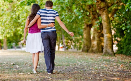 An introduction to Jewish dating