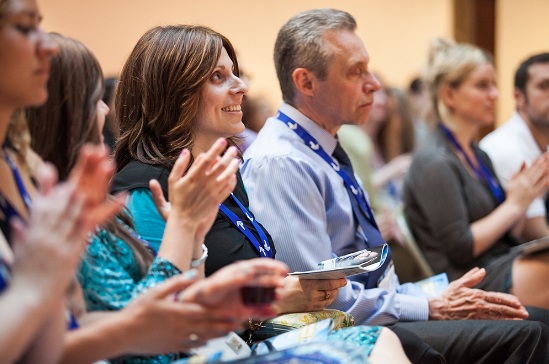 Find Jewish singles events in Philadelphia