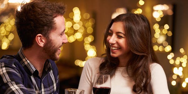 Discover the significant information about Jewish dating
