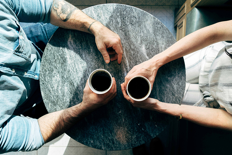 Discover the significant information about Jewish singles