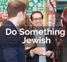 Check out more about Jewish matchmaker