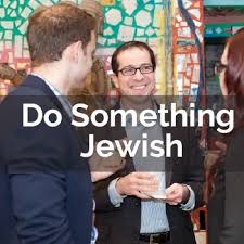 Explore upcoming Jewish Philadelphia events