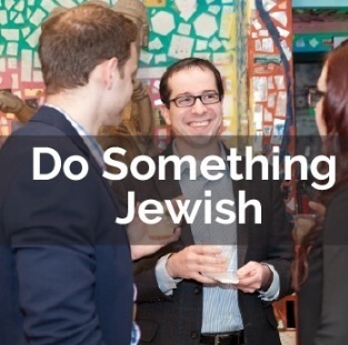 Find Jewish singles after having a right type of matchmaking service